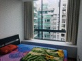 One-north Residences (D5), Apartment #175382902